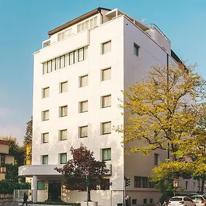 Hotel Morfeo, Mediolan