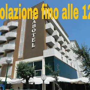 abahotel.emilia-romagnahotels.net/