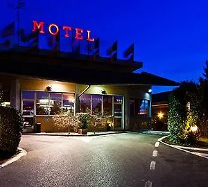 Autosole Motel