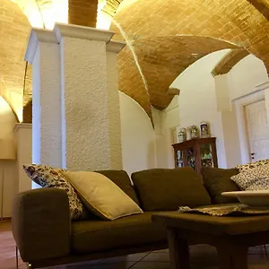 podere-casa-bianca.it-tuscanyhotel.com/