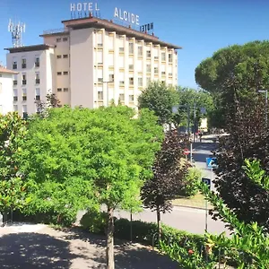 hotel-alcide.it-tuscanyhotel.com/